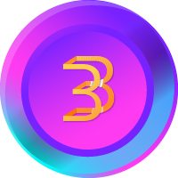 SQ3